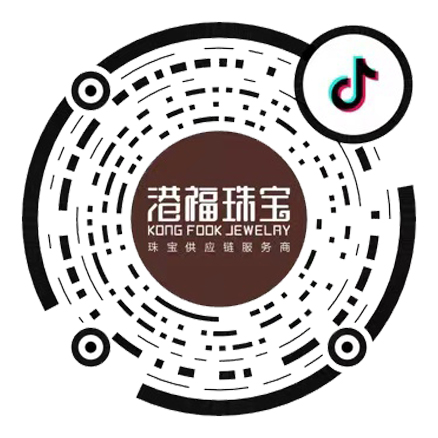 港福官方抖音